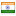 kapsulforum.com server is located in India
